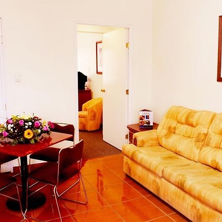 Hotel Marcella Clase Ejecutiva Morelia Esterno foto