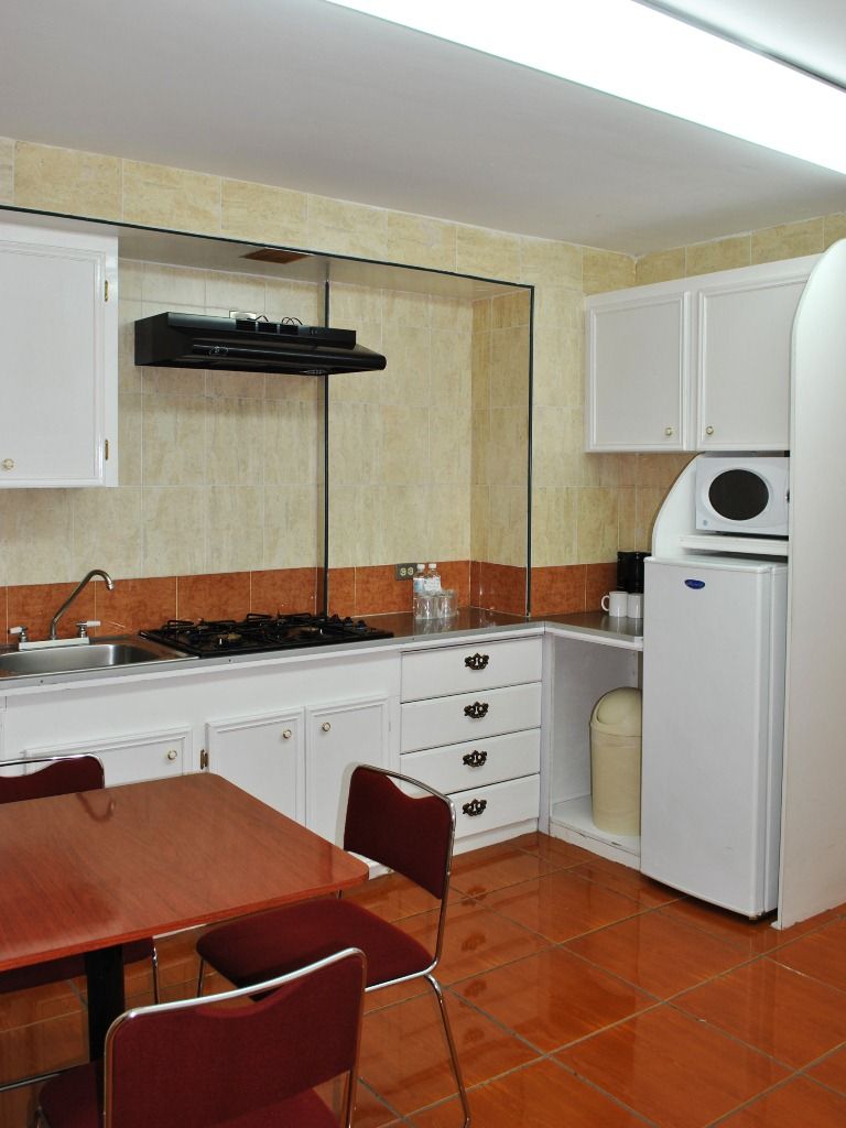 Hotel Marcella Clase Ejecutiva Morelia Esterno foto